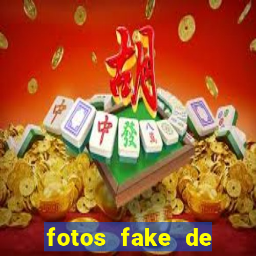 fotos fake de comida para status